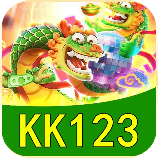 KK123 Cassino Online